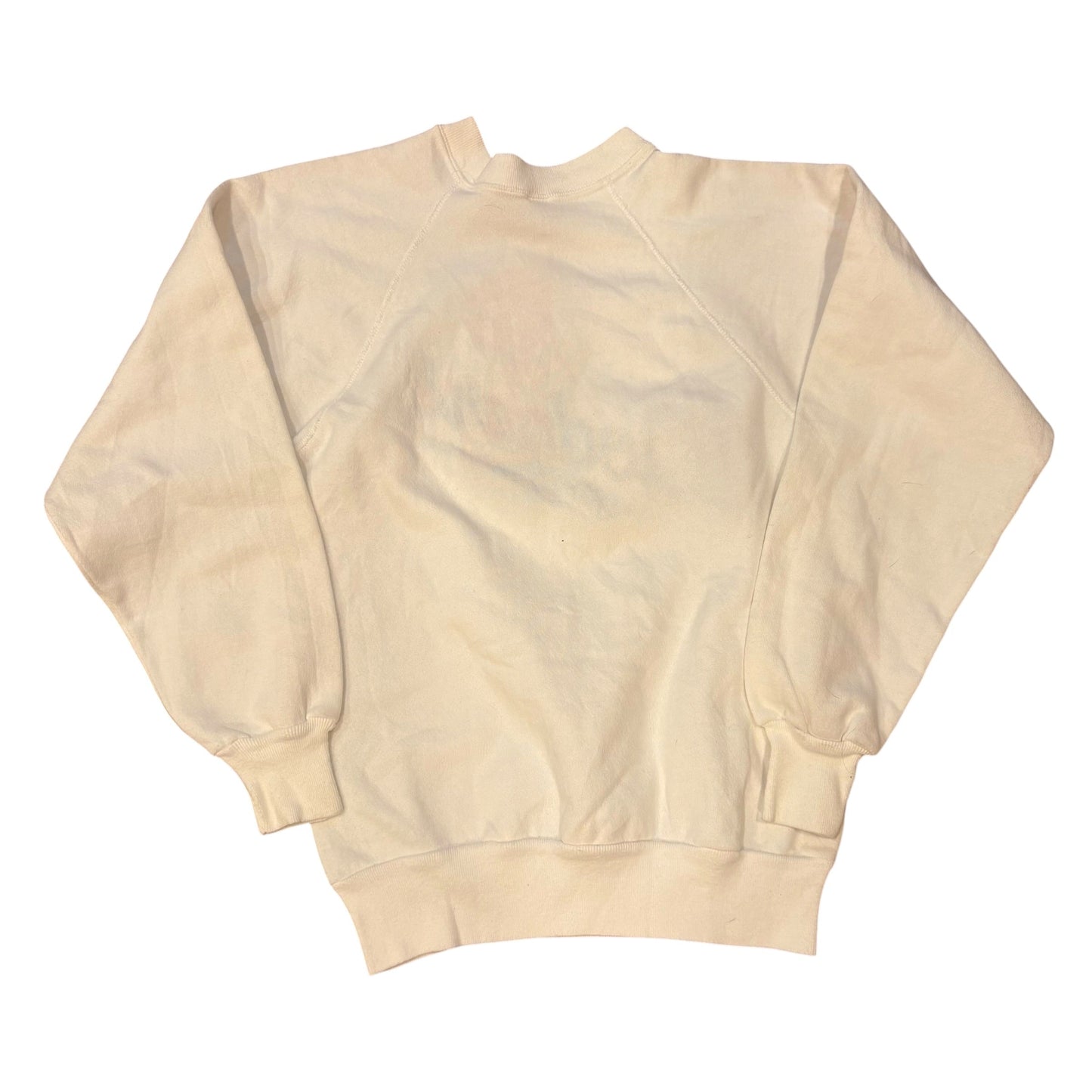 Vintage LA Dodgers Crewneck Sweatshirt