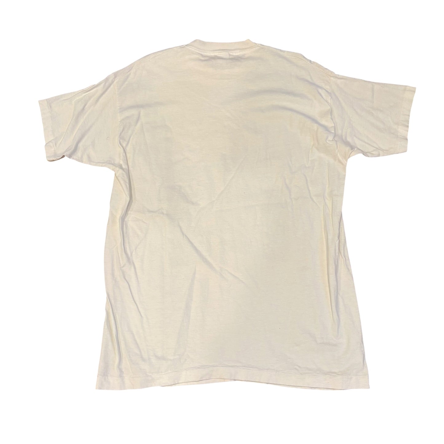 Vintage Kurt Cobain R.I.P. 1994 Tee