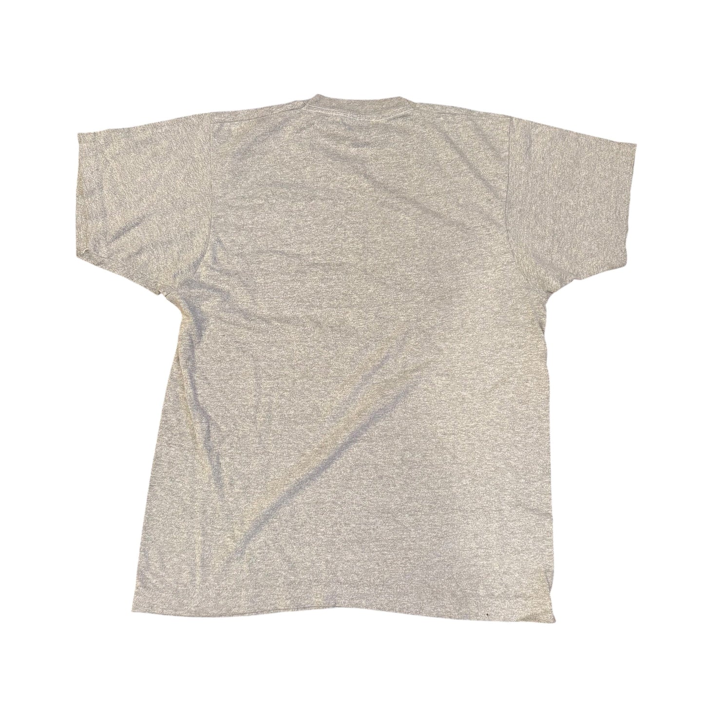 Vintage LA Clippers Tee