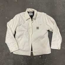 Carhartt Mens Jacket (90s)