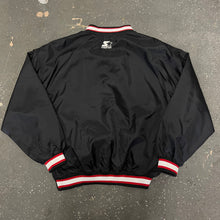 Cincinnati Starter Jacket (90s)