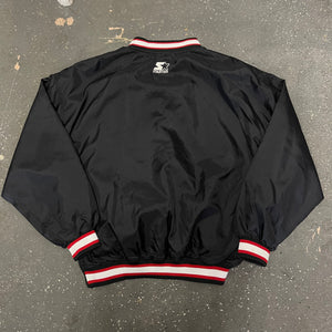 Cincinnati Starter Jacket (90s)