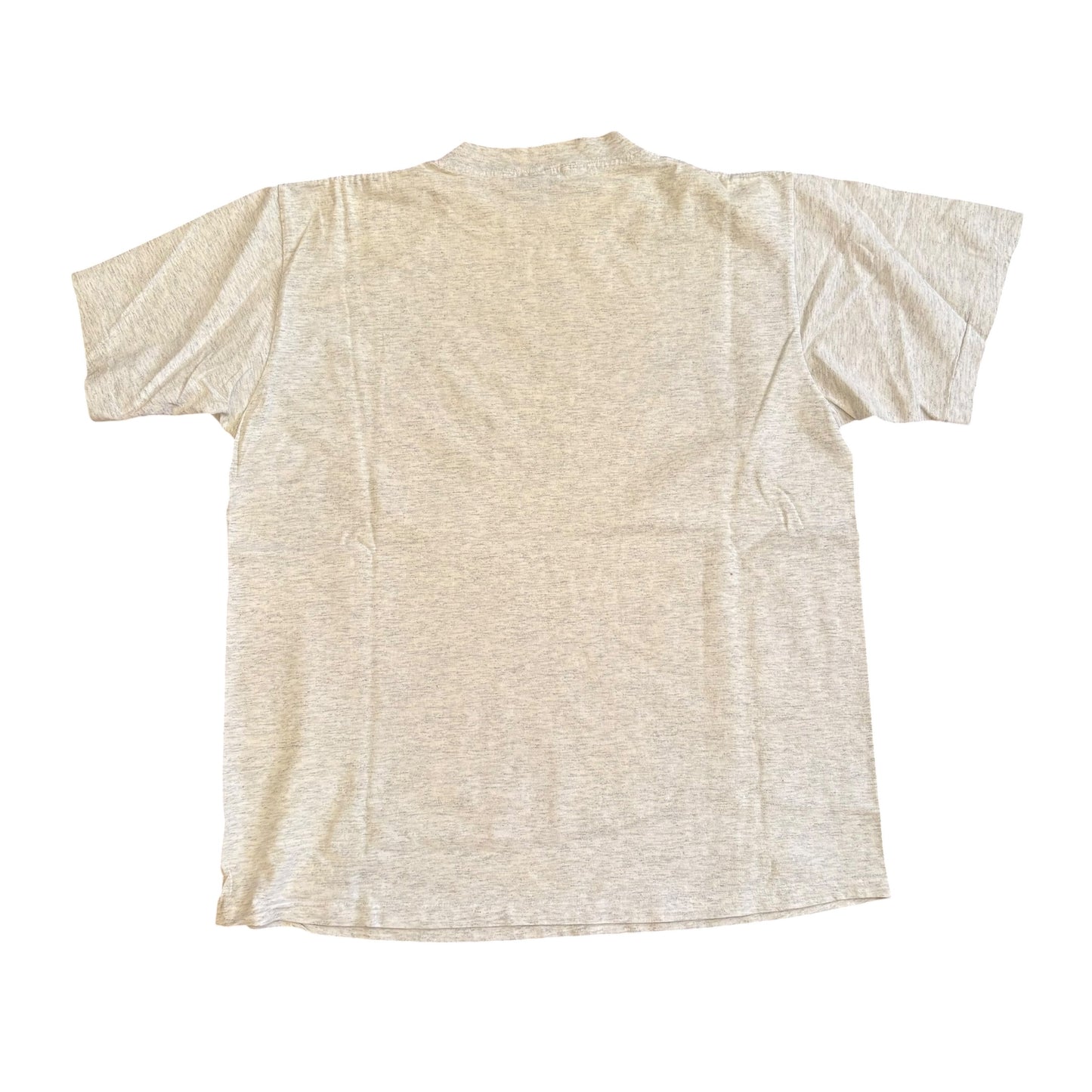 Vintage Raiders Tasmanian Devil T-Shirt — XL