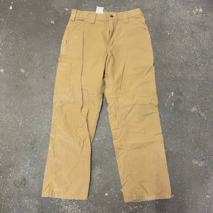 Carhartt Pants (32x30)