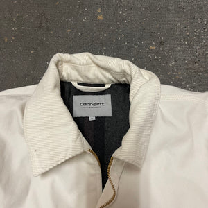 Carhartt Mens Jacket (90s)