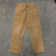 Carhartt Cargo Pants (90s)