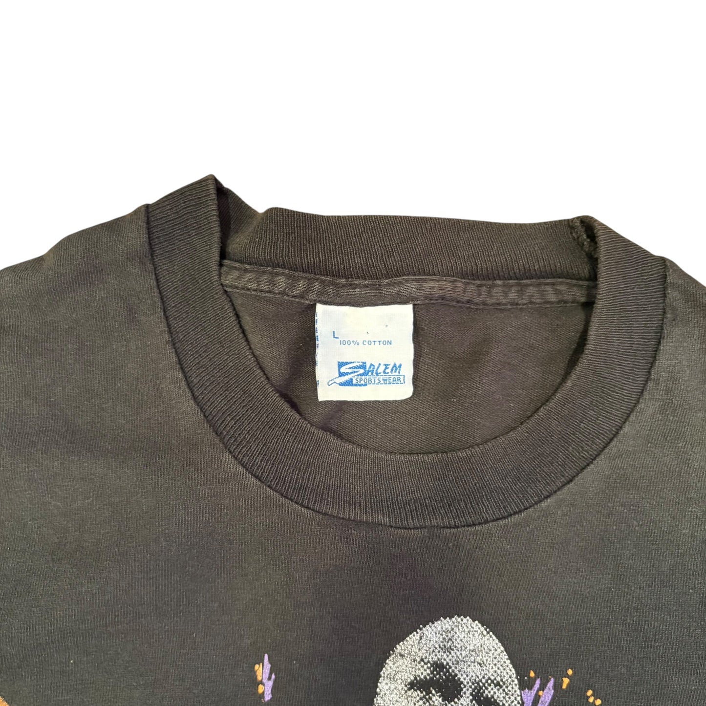 Vintage Michael Jordan Chicago Bulls Tee