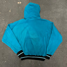 Sharks Hoodie (90s)