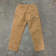 Carhartt Cargo Pants (90s)