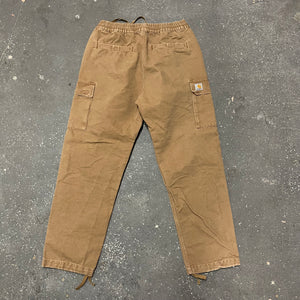 Carhartt Cargo Pants (90s)