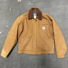 Carhartt Jacket (90s)