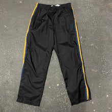 Nike Windbreaker Pants (90s)