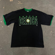 Boston Celtics (90s)