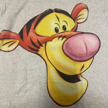 Tigger (90s)