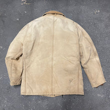 Carhartt Mens Jacket (90s)