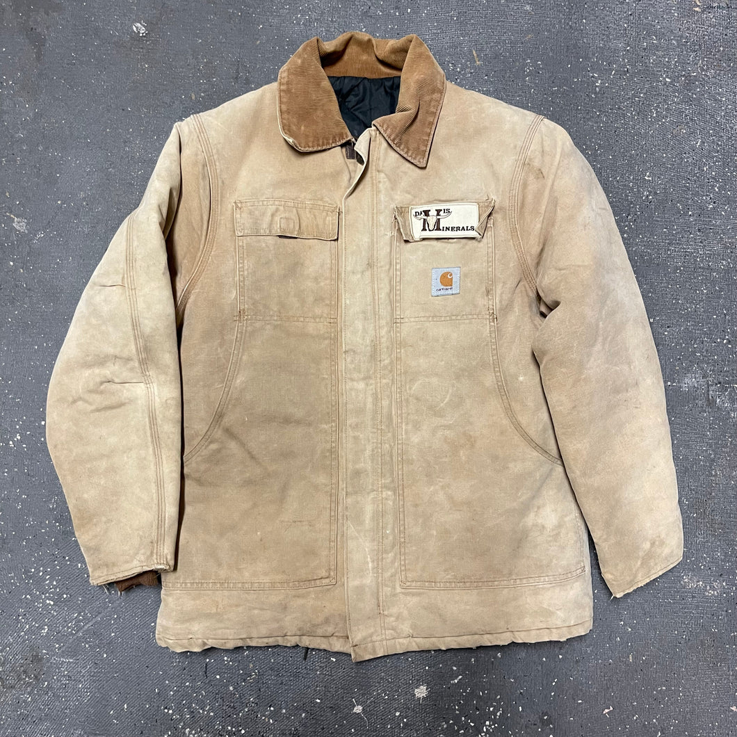 Carhartt Mens Jacket (90s)