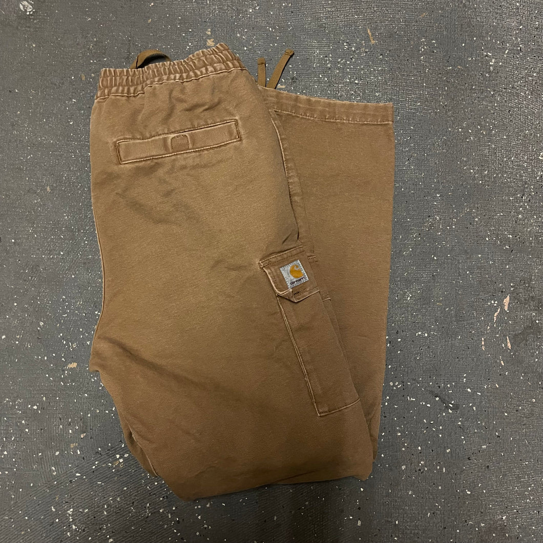 Carhartt Cargo Pants (90s)