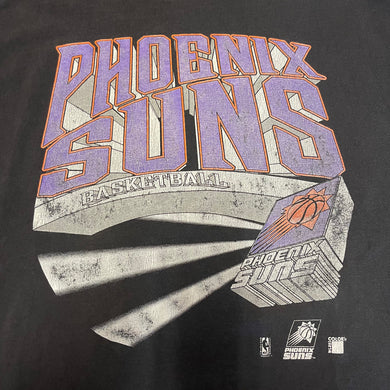 Phoenix Suns (90s)