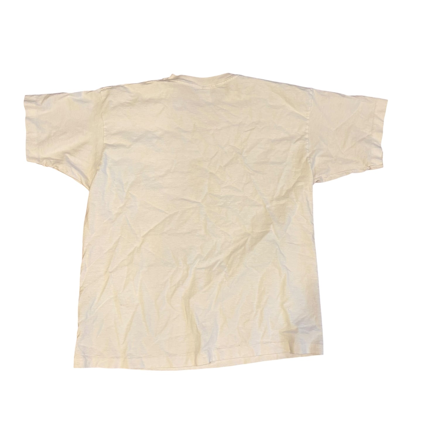 Betty Boop Hilfiger T-Shirt