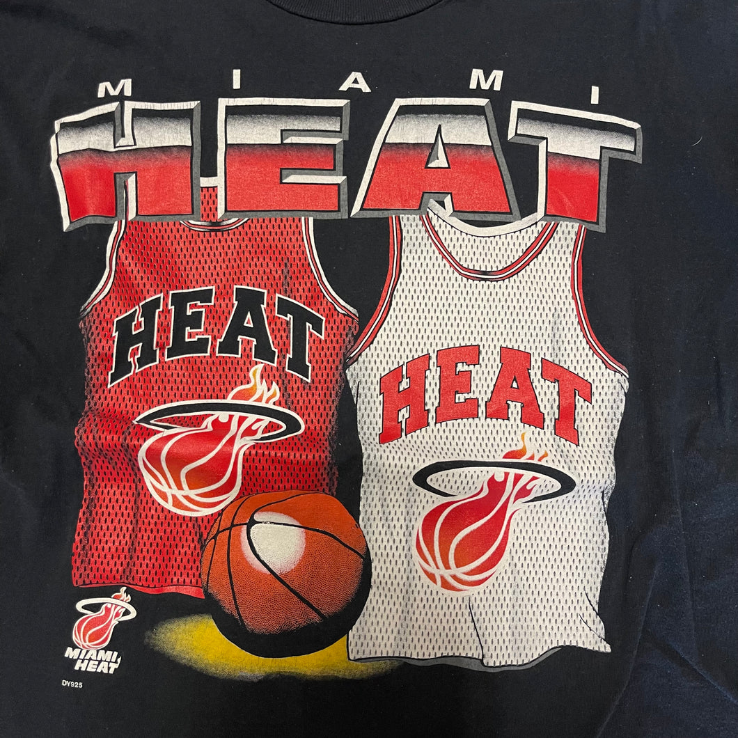 Miami Heat (2000s)