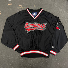 Cincinnati Starter Jacket (90s)