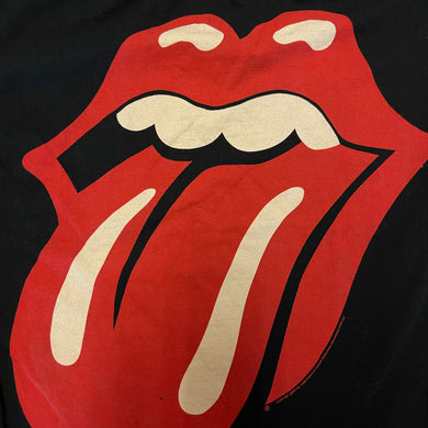 Rolling Stones L/S (2005)