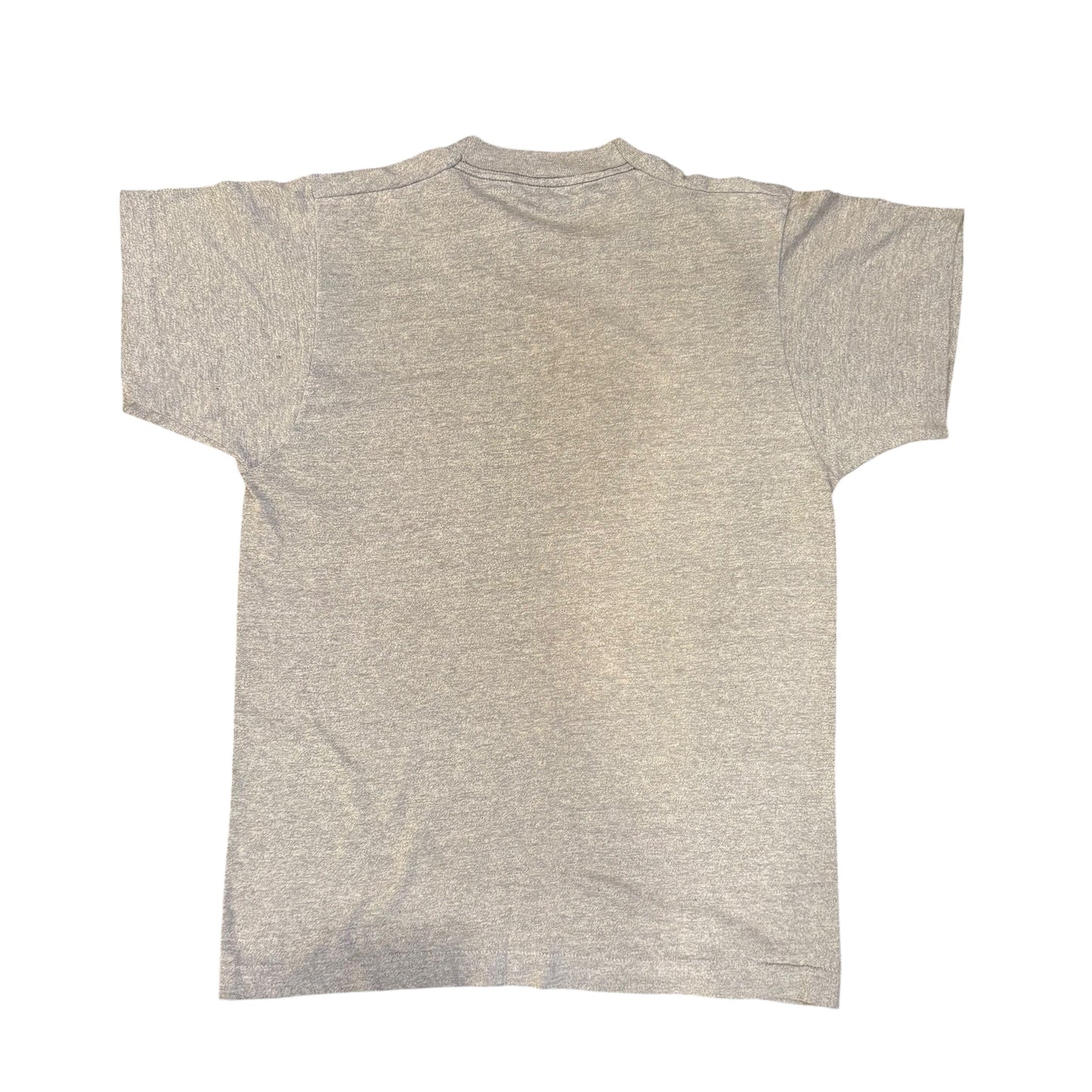 Vintage Chicago Cubs Wrigley Field Tee