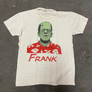 Frankenstein (80s)