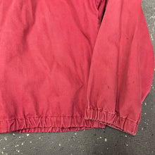 Polo Ralph Lauren Red Jacket (90s)