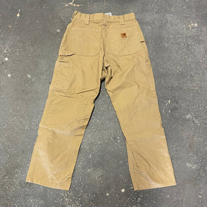 Carhartt Pants (32x30)