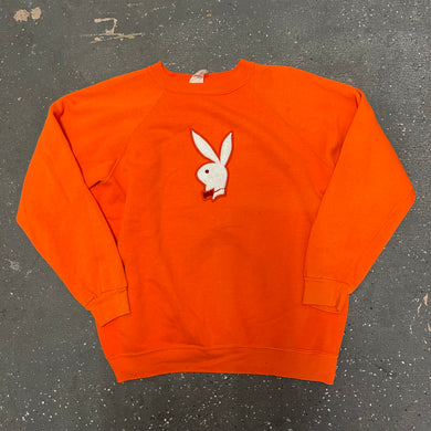 Playboy Sweater (90s)