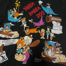 Flintstones Yabba Dabba Doo (1994)