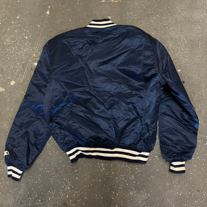 New York Yankees Starter Jacket (90s)