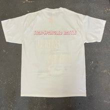 George Foreman Boxing Tee (90s)