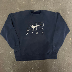 Nike Air Crewneck (90s)