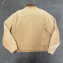 Carhartt Jacket (90s)