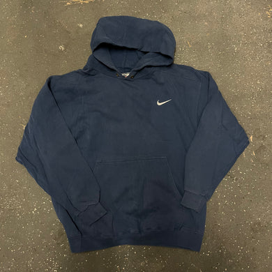 Nike Hoodie (90s)