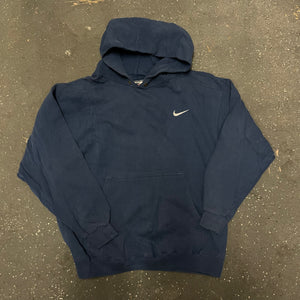 90s 2025 nike hoodie