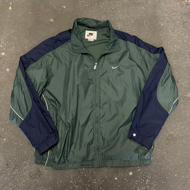 Nike Windbreaker (90s)