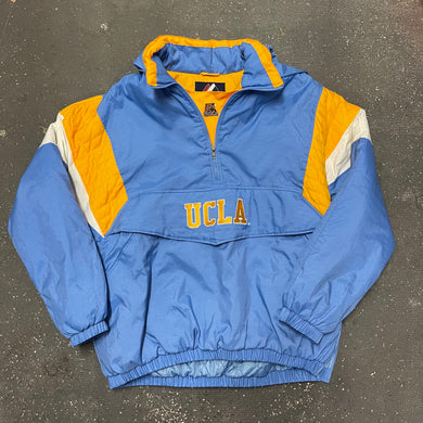 UCLA Bruins (2000s)