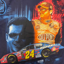 Dupont Nascar AOP (90s)