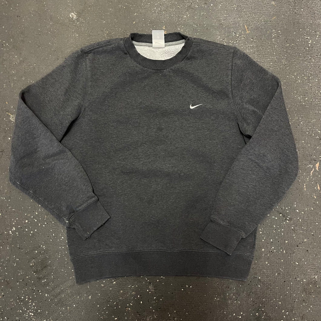 Nike Sweater (90s)