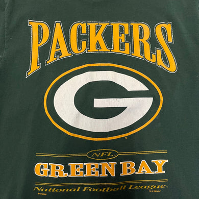 Green Bay Packers (1998)