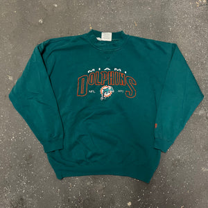 Miami Dolphins (90s)