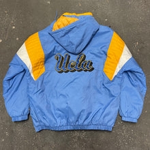 UCLA Bruins (2000s)