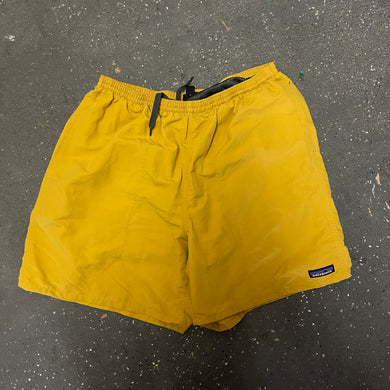 Patagonia Mens Shorts