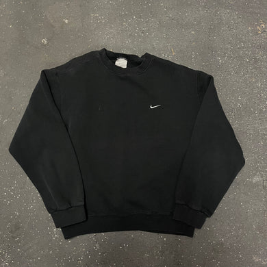 Nike Crewneck (90s)