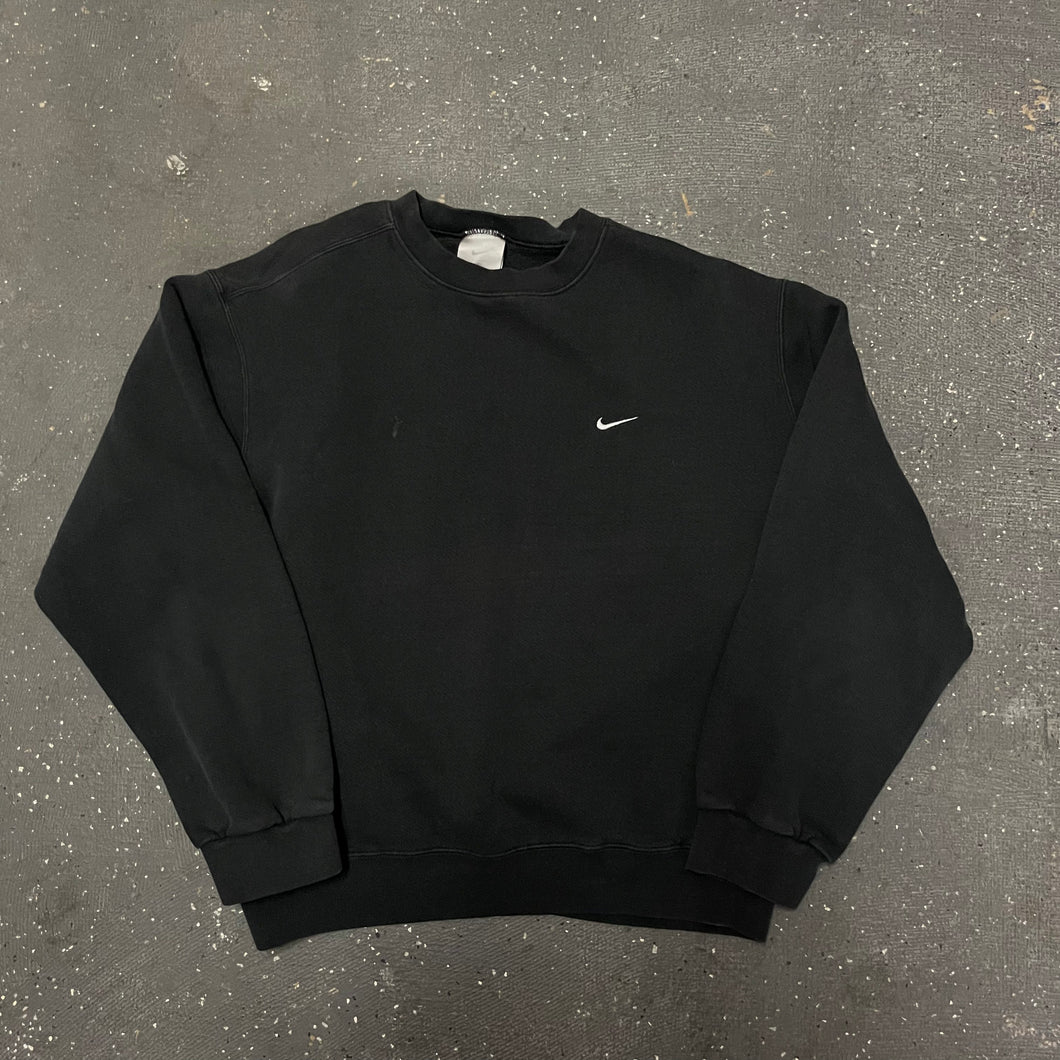 Nike Crewneck (90s)