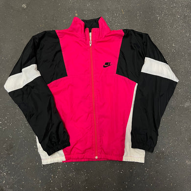 Nike Windbreaker (90s)