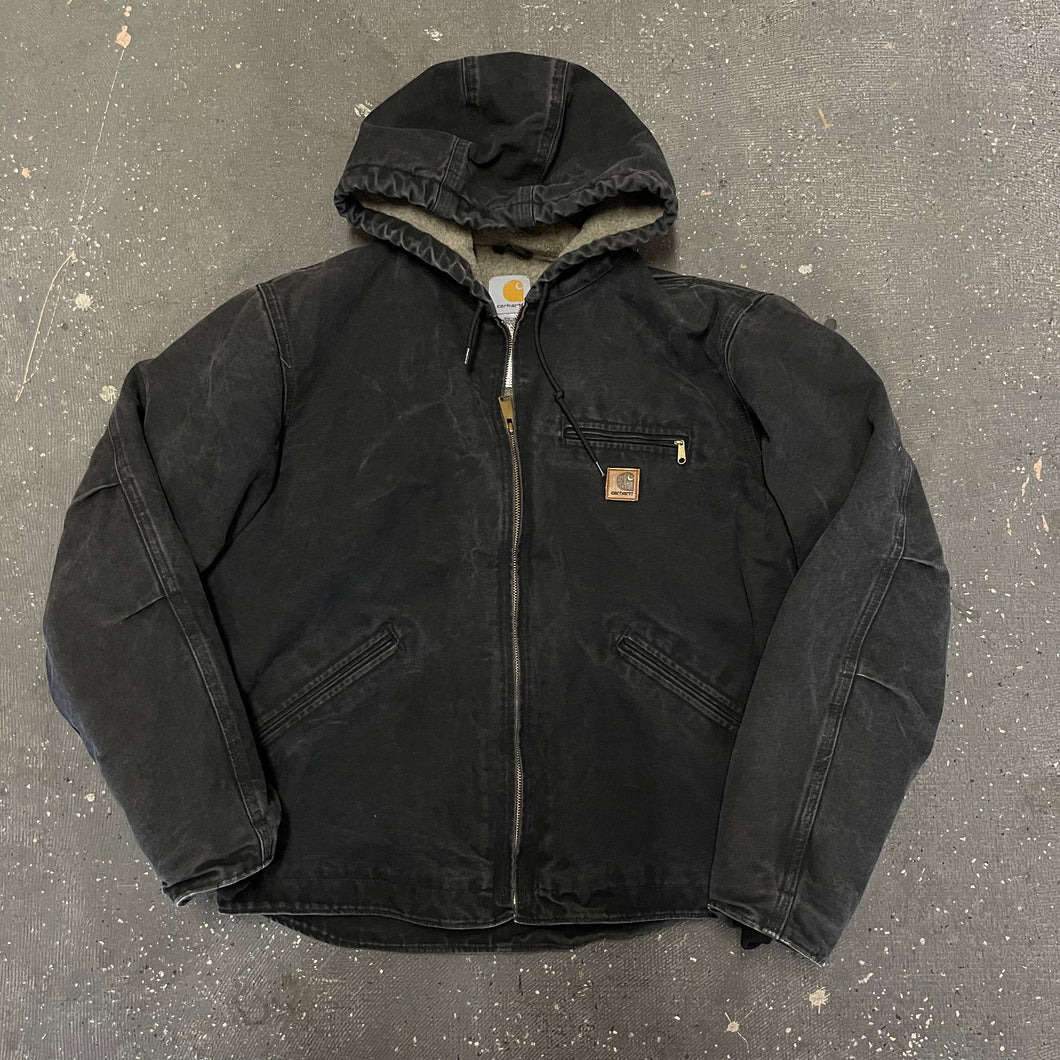 Carhartt Workwear Jacket (90s)